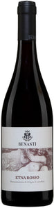 2022 Benanti Etna Rosso (750ml)