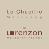 2020 Bruno Lorenzon Mercurey Le Chapitre (750ml)