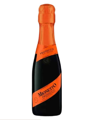 Mionetto 