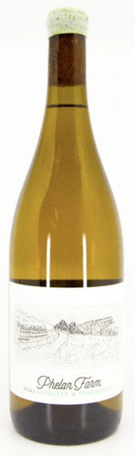 2023 Phelan Farm Chardonnay (750ml)