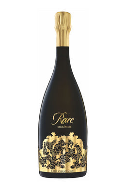 2013 Rare (Piper-Heidsieck) Champagne Brut Millesime (750ml)