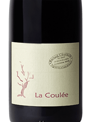 2020 Benoit Courault La Coulee Grolleau (750ml)