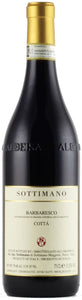 2021 Sottimano Barbaresco Cotta (750ml)