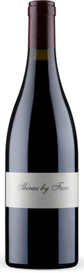 2021 By Farr Shiraz (750ml)