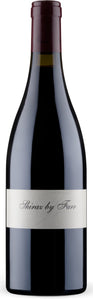 2021 By Farr Shiraz (750ml)