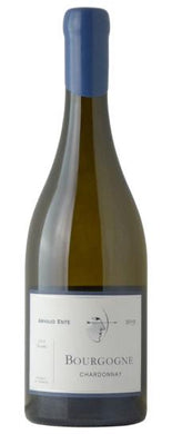 2019 Arnaud Ente Bourgogne Blanc (750ml)