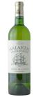 2016 Chateau Malartic-Lagraviere Blanc, Pessac Leognan Magnum (1500ml)