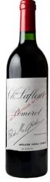 2022 Chateau Lafleur, Pomerol (750ml)