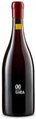 2021 00 Wines Pinot Noir Shea Vineyard Magnum (1500ml)