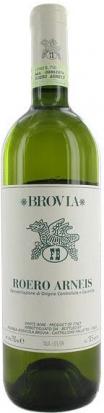 2023 Brovia Roero Arneis (750ml)