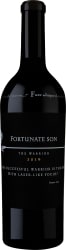 2021 Fortunate Son 'The Warrior' (750ml)