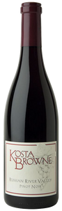 2021 Kosta Browne Russian River Valley Pinot Noir (750ml)
