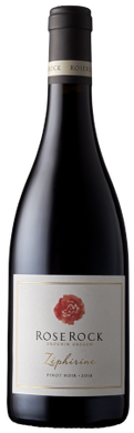 2021 Roserock (Drouhin Oregon) Zéphirine Pinot Noir (750ml)