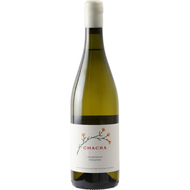 2023 Chacra Patagonia Chardonnay (750ml)