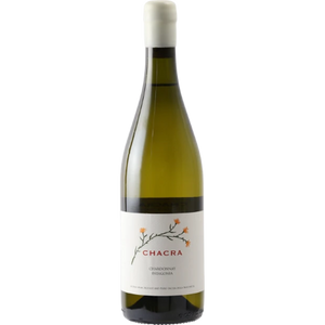 2023 Chacra Patagonia Chardonnay (750ml)