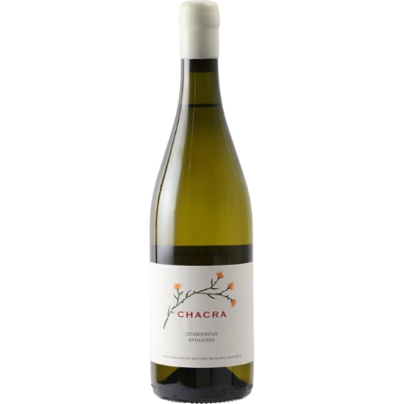 2023 Chacra Patagonia Chardonnay (750ml)