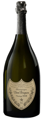 2008 Dom Perignon (750ml)
