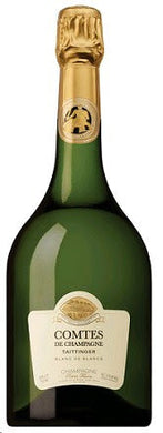 2013 Taittinger Comtes de Champagne Blanc de Blancs (750ml)