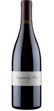2021 By Farr Sangreal Pinot Noir (750ml)