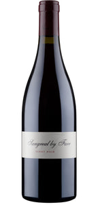 2021 By Farr Sangreal Pinot Noir (750ml)