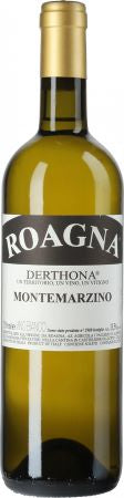 2016 Roagna Montemarzino Derthona (750ml)