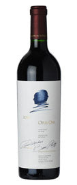 2007 Opus One Napa Valley Bordeaux Blend (750ml)