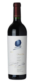 2017 Opus One Red Bordeaux Blend Napa Valley Magnum (1500ml)