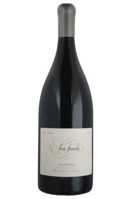 2019 Sea Smoke 'Southing' Pinot Noir (750ml) Pre-Arrival