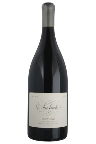 2019 Sea Smoke 'Southing' Pinot Noir (750ml) Pre-Arrival