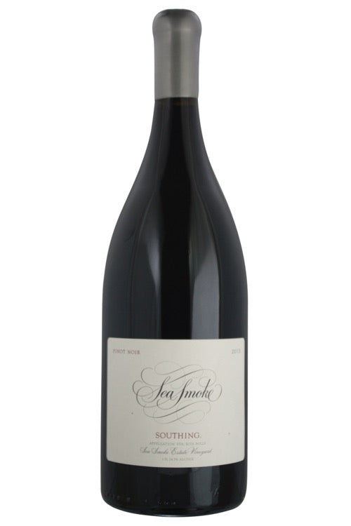 2019 Sea Smoke 'Southing' Pinot Noir (750ml) Pre-Arrival