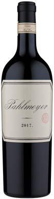 2012 Pahlmeyer Proprietary Red, Napa Valley (750ml)