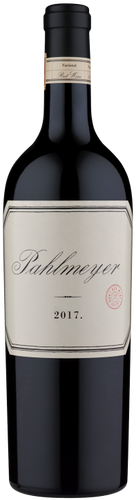 2012 Pahlmeyer Proprietary Red, Napa Valley (750ml)