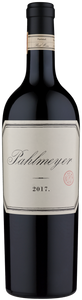 2012 Pahlmeyer Proprietary Red, Napa Valley (750ml)