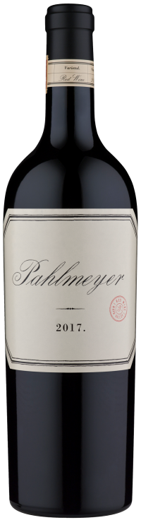 2012 Pahlmeyer Proprietary Red, Napa Valley (750ml)