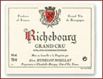 2018 Alain Hudelot-Noellat Richebourg (750ml)