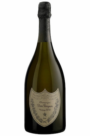 2012 Dom Perignon (750ml)