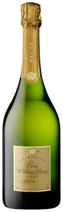 2008 Deutz Champagne Amour de Deutz Brut (375ml)