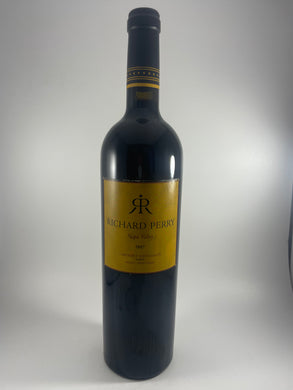 1997 Richard Perry Napa Valley Cabernet Sauvignon (750ml)