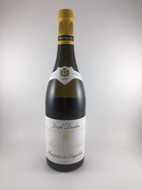 2022 Marquis de Laguiche (Joseph Drouhin) Montrachet (1500ml)