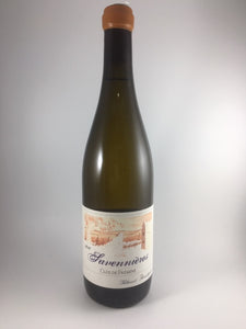 2021 Thibaud Boudignon Savennières Clos de Fremine (750ml)