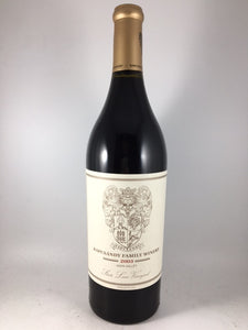 2003 Kapcsandy "State Lane Vineyard" Napa Valley Bordeaux Blend (750ml)