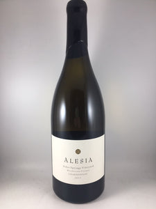 2013 Rhys Vineyards "Alesia - Adler Springs Vineyard" Mendocino Chardonnay (1500ml)