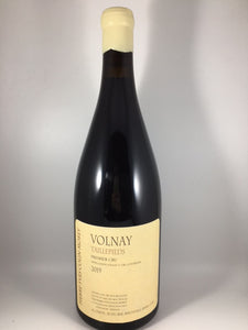 2019 Pierre-Yves Colin-Morey Volnay 1er Cru Taillepieds (1500ml)