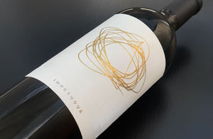2019 Impetuous by Checkerboard Vineyards (750ml)