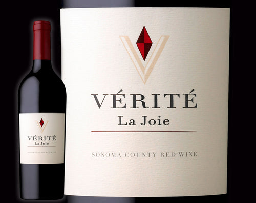 2014 Verite La Joie (750ml)