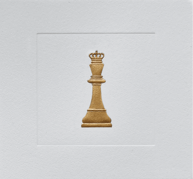 2019 Checkerboard Kings Row Cabernet Sauvignon (750ml)