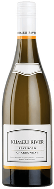 2021 Kumeu River Hawke's Bay Rays Road Chardonnay (750ml)