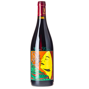 2019 Bernard Levet Côte-Rôtie La Péroline (750ml)