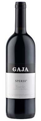 2015 Gaja Barolo Sperss (1500ml)