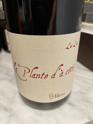 2021 Domaine Henri Naudin-Ferrand La Plante (750ml)